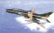 SMERVD855  Sukhoi Su-17/22M3