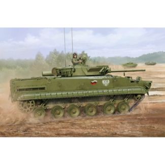 TR1529  Russian BMP-3F IFV