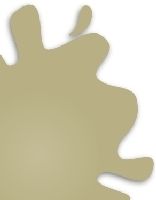 C045 Sail Collor - Plachtová farba