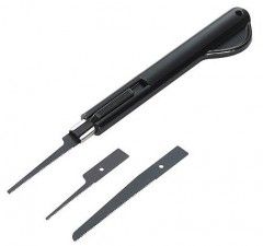 RE39067 Pílka jemná Revell