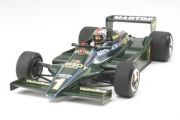 TA20061  LOTUS TYPE 79 1979 