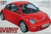TA24200  VW New Beetle