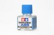 TA87137  Tamiya Cement (ABS)
