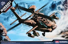 AC12514  AH-64D BLOCK II