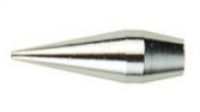 fen-BD53 Tryska samocentrovacia Fengda BD-53; 0,3 mm