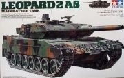 TA35242 Leopard 2A5 MBT