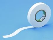 TA87184 Maskovací páska 12mm pro oblouky