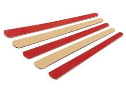 RE39069 Sanding Sticks 39069 - brusítka 5 ks