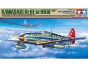 TA61115 Ki-61-Id Hien