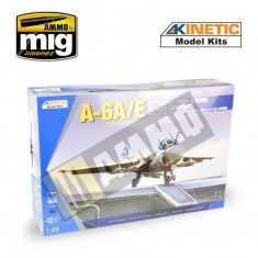KIN48023 A-6E