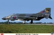 HAS07441 British Phantom FG Mk.1 