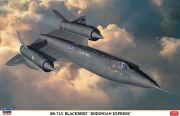 HAS02217  SR-71A 
