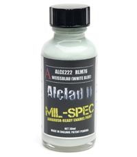 ALCE222 RLM76 WEISSBLAU