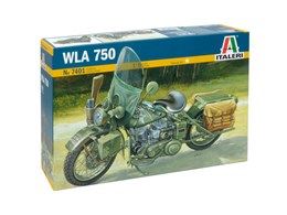 ITA7401 WLA 750