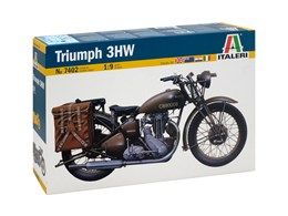 ITA7402 TRIUMPH