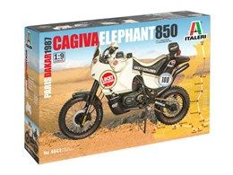 ITA4643 Cagiva 