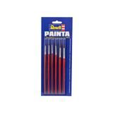 RE29621 Painta Standard Set sada 6