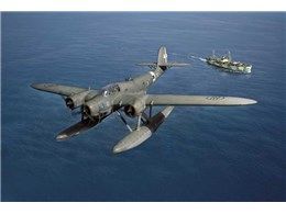 ITA1360 CANT.Z 506B AIRONE (Historic Upgrade) 