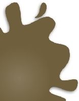 C055 Khaki - Khaki
