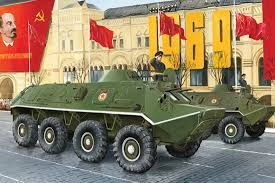 TR1544 BTR-60PB