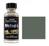 ALCE202 RLM 02 Grau (Grey)
