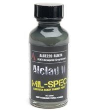 ALCE220 RLM74 GRAUGRUN (GREY GREEN)
