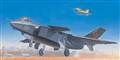 TR1663  J20 Mighty Dragon