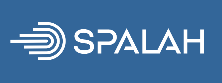 SPALAH: Nová éra v 3D tištěném modelářství na MN Modelář
