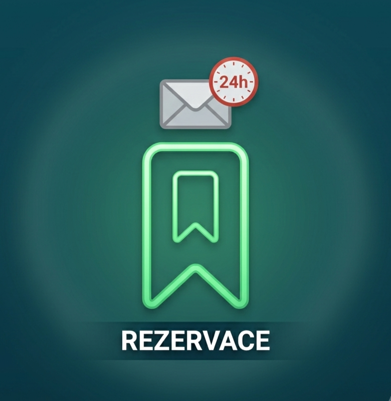 Máme pre vás novú funkciu!