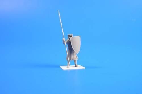 1:48 English Knight