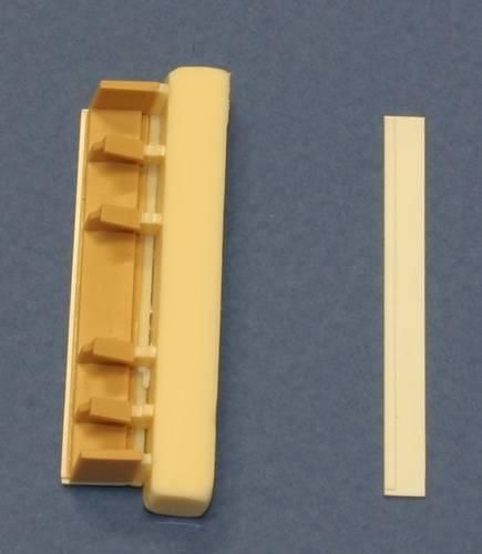 1:48 Stug. III Ausf.G – update set for TAM