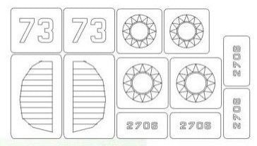 1:48 I-153 China AF (pro ICM 48099)