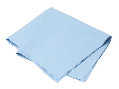 Mr Wiping Cloth