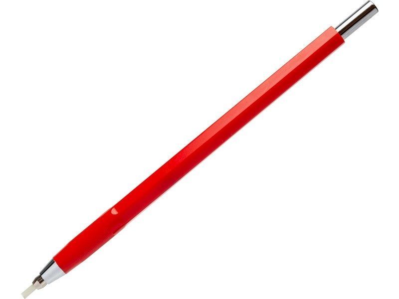 Brusná tužka se skelným vláknem 2mm