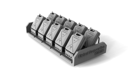 1:35 GERMAN WEHRMACHT JERRY CANS 