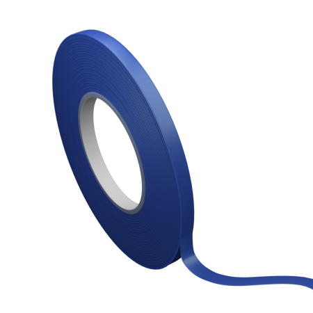 Flexible Masking Tape - 3mm