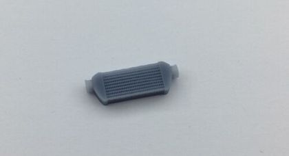 1:24 Intercooler A