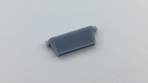 1:24 Intercooler B
