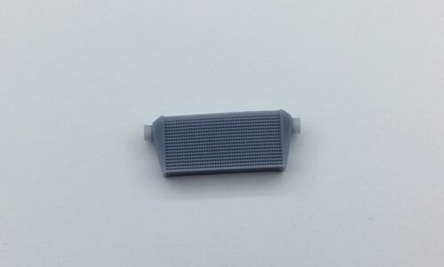 1:24 Intercooler C