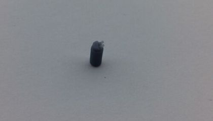1:24 Oil catch tank