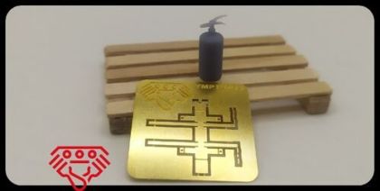 1:24 Sports fire extinguisher