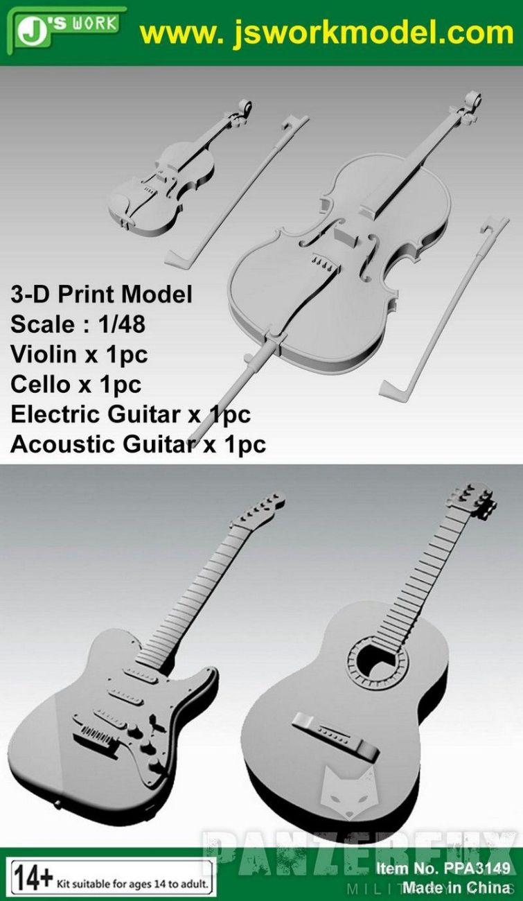 1:48 Violin, Cello, Electric Guitar, Acoustic Guitar