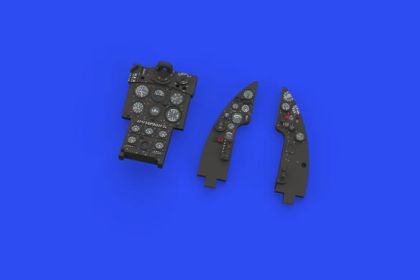 1:48 Vampire F.3 Löök