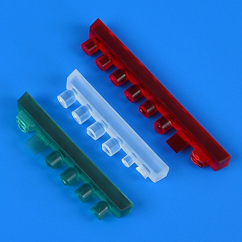 1:32 F-104 Startfighter position & navigation lights