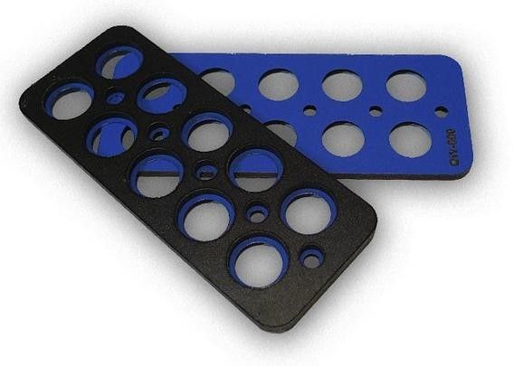 1:35 Pz. II / Marder II - TAMIYA