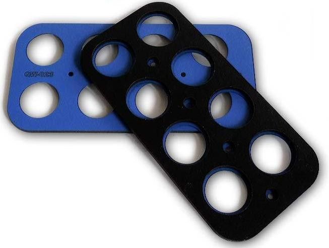 1:35 Pz 38(t)/Marder III - Tamiya