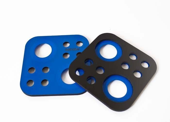 1:35 M2A1, M3A2, M3, M16 Dragon