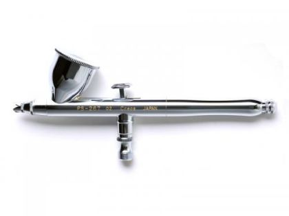 Mr Procon FWA DA Airbrush 0.2m