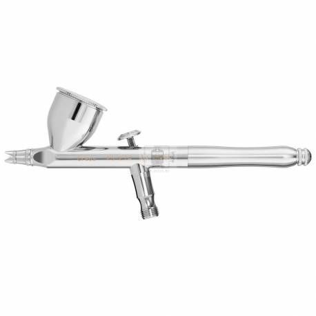 Mr Procon WA DA Airbrush 0.3mm