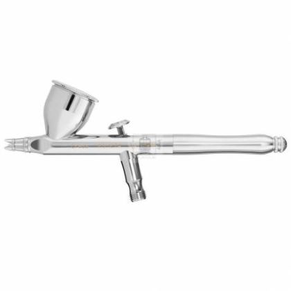 Mr Procon WA DA Airbrush 0.3mm